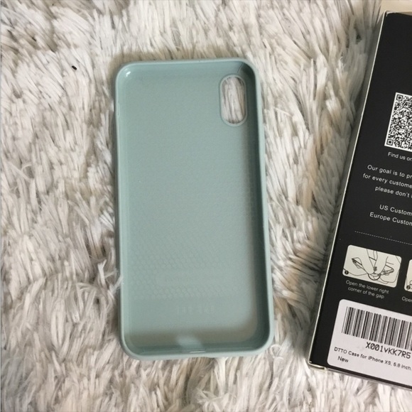 SET of 3 I Phone 10/XS phone cases - Picture 4 of 10